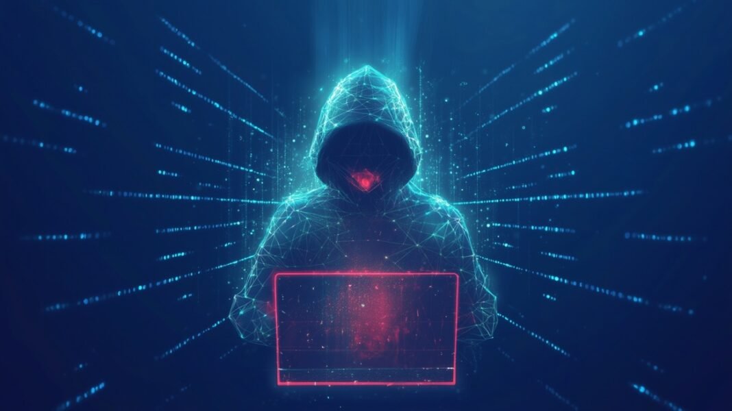 Από-το-Τέξας-στο-dark-web-της-Ελλάδας-–-Ποιοι-κρύβονται-πίσω-από-το-δίκτυο-«764»-που-εκμεταλλευόταν-ευαίσθητα-παιδιά