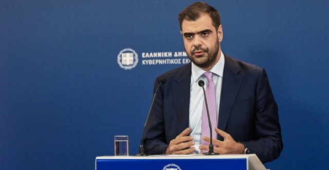 Μαρινάκης-κατά-ΠΑΣΟΚ:-Κροκοδείλια-τα-δάκρυα-για-το-Κράτος-Δικαίου-και-τη-Δικαιοσύνη