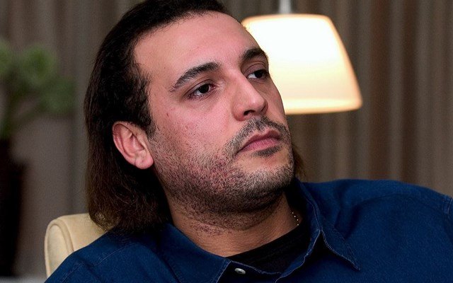 Λίβανος:-Ο-γιος-του-Καντάφι-που-κρατείται-χωρίς-δίκη-εδώ-και-10-χρόνια-μπορεί-να-αφεθεί-ελεύθερος-με-εγγύηση-11-εκατ.-δολαρίων