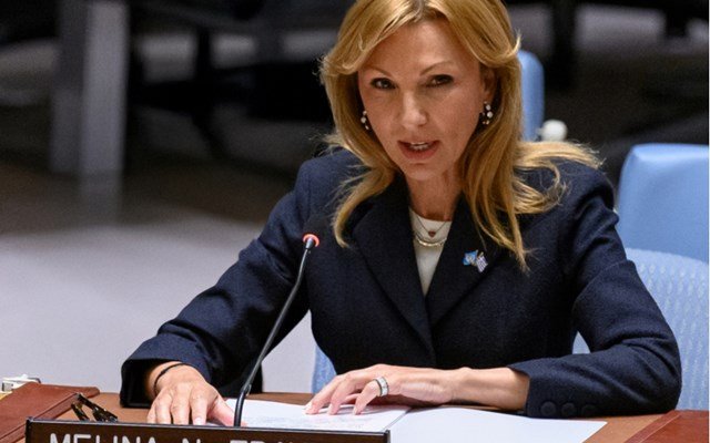 Μ.-Τραυλού:-“Νέα-ευκαιρία-για-βιώσιμη-πράσινη-μετάβαση-η-αναβολή-του-net-zero-framework”