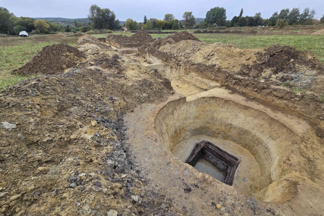 lost-roman-era-city-found-under-hungarian-town