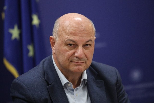 Υπουργείο-Αγροτικής-Ανάπτυξης:-Προϋπολογισμός-e40-εκατ.-για-προγράμματα-κατάρτισης-αγροτών
