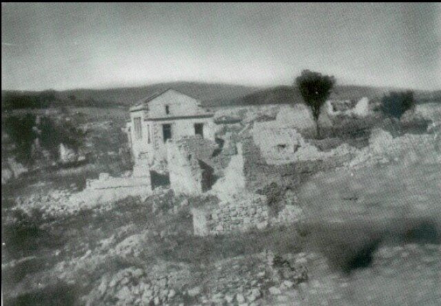 Η-άγνωστη-ιστορία-της-σφαγής-των-Κερδυλλίων
