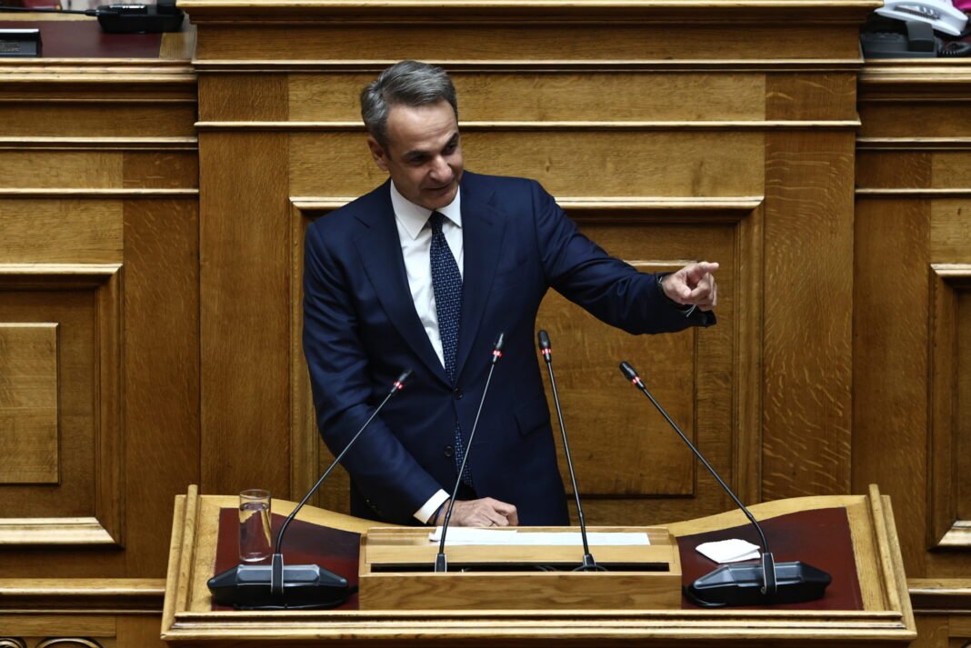 Τι-περιλαμβάνει-η-πρωτοβουλία-της-Αθήνας-για-συνάντηση-των-χωρών-της-Ανατολικής-Μεσογείου-–-Πώς-αντιδρά-η-Τουρκία