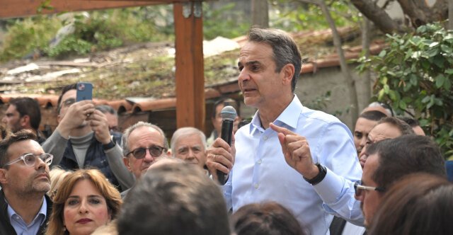 Μητσοτάκης-από-τα-Μελίσσια:-Προσπαθούμε-κάθε-μέρα-για-μέτρα-στήριξης-των-νοικοκυριών-στο-μεγάλο-πρόβλημα-της-ακρίβειας