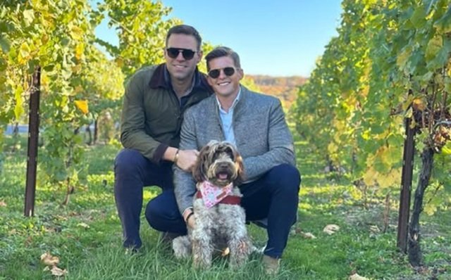 «Μια χαρά είμαστε στο Κίνημα» Η απάντηση Κασσελάκη για την online οπερέτα με Τζάκρη και Μωραΐτη