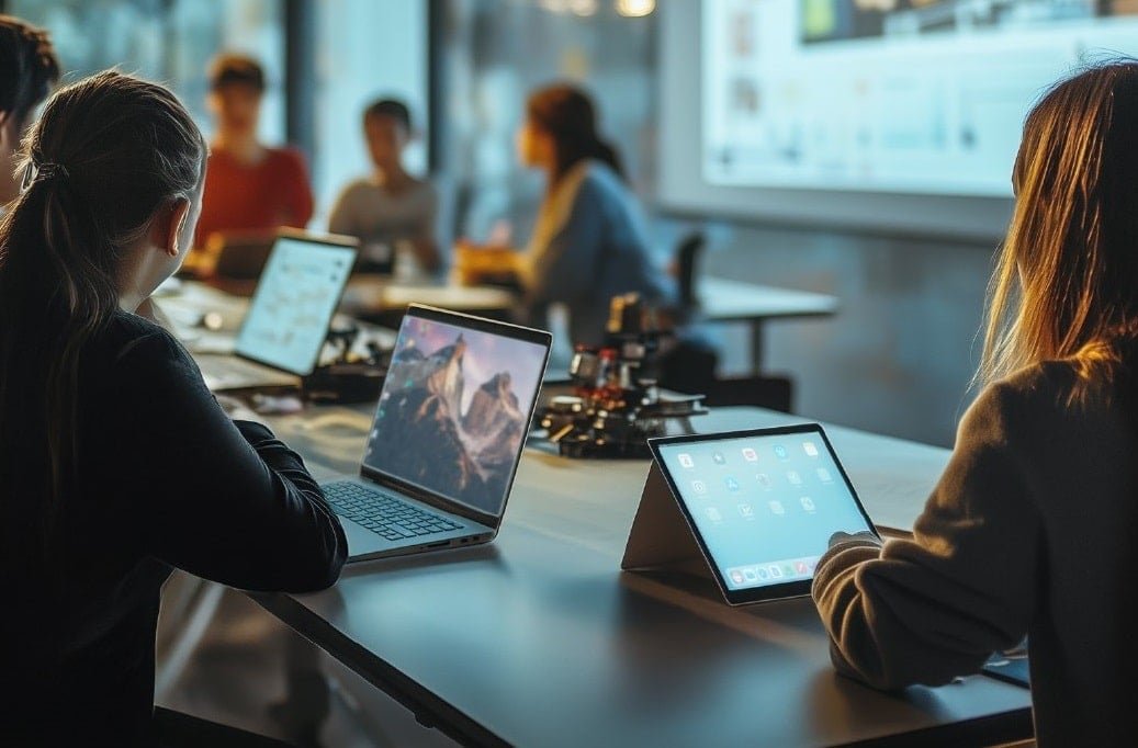 greece-launches-“ai-in-schools”-program-to-bring-chatgpt-edu-into-classrooms