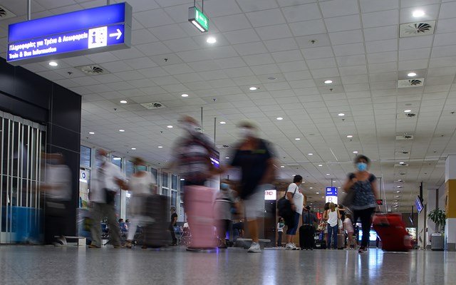 Απογειώνεται-η-συνδεσιμότητα-της-Ελλάδας-το-2026-με-νέες-πτήσεις-από-ΗΠΑ,-Ευρώπη-και-Ασία