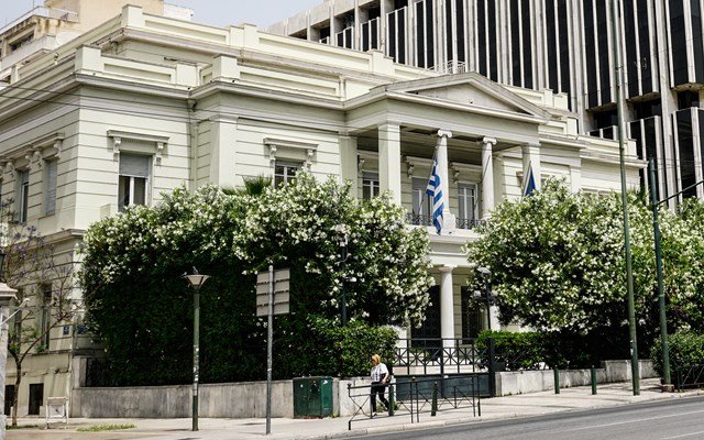 Πρωτοβουλία-του-ΥΠΕΞ-για-την-εξωστρέφεια-της-ελληνικής-οικονομίας