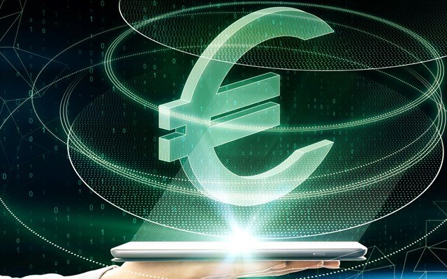 Πιο-κοντά-το-ψηφιακό-ευρώ-–-Ποια-οφέλη-φέρνει