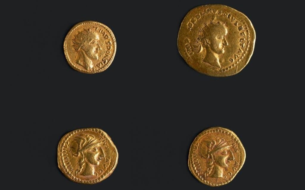 discovery-of-ancient-coin-proves-‘fake’-roman-emperor-was-real