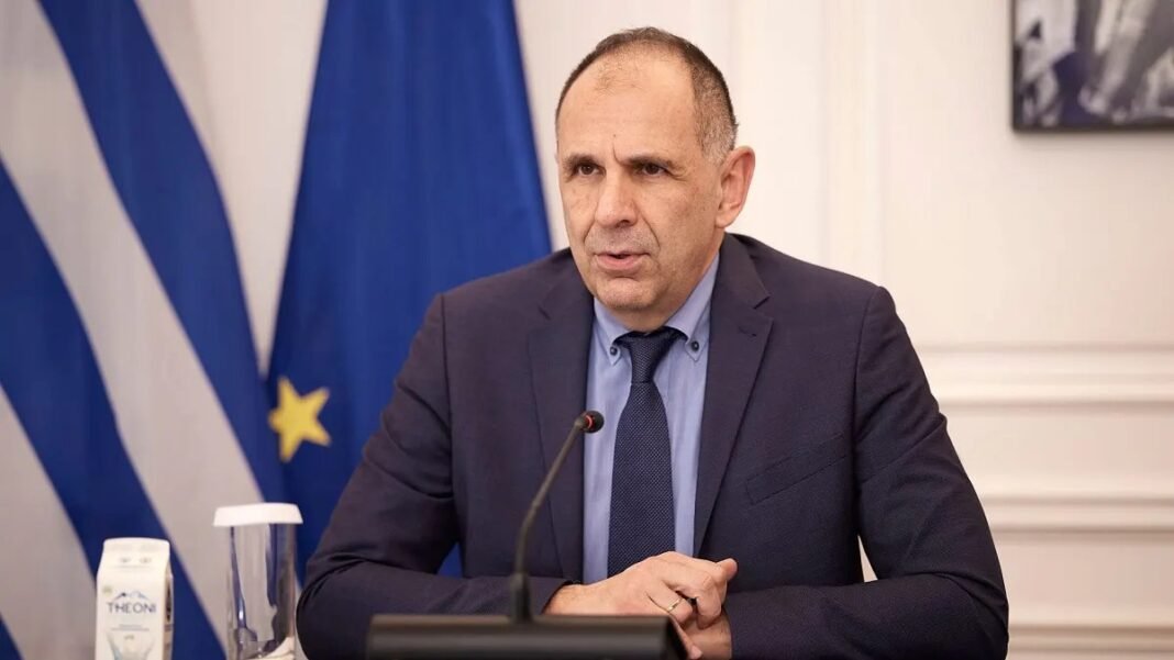 Γεραπετρίτης:-«Νέο-κεφάλαιο-ελπίδας-και-προσδοκίας-για-την-επανένωση-του-νησιού-στη-βάση-των-αποφάσεων-της-ΓΣ-του-ΣΑ-του-ΟΗΕ-η-επικράτηση-του-Ερχιουμάν»