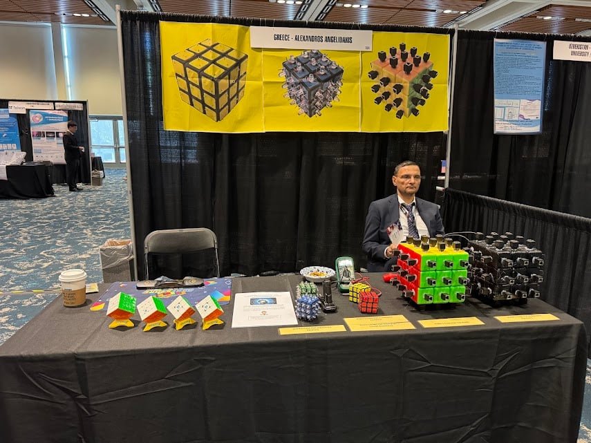 greek-innovator-earns-three-silicon-valley-awards-for-adaptive-rubik’s-cubes
