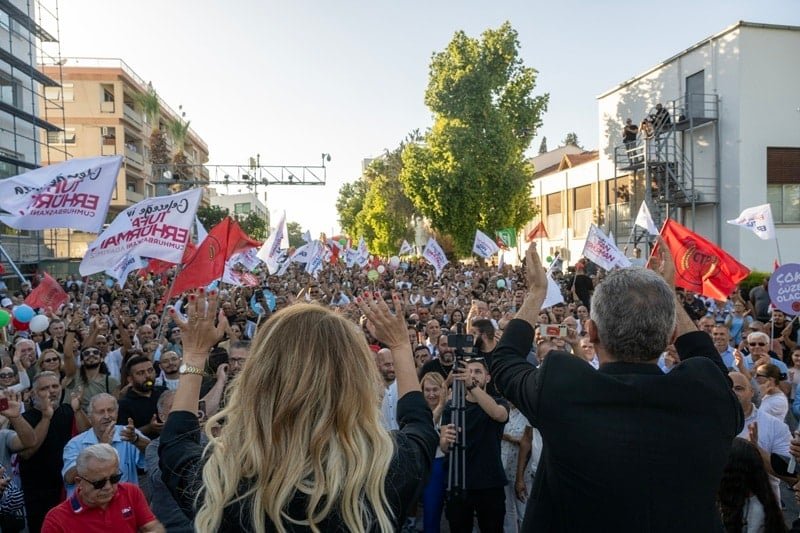 pro-reunification-candidate-tufan-erhurman-elected-in-northern-cyprus
