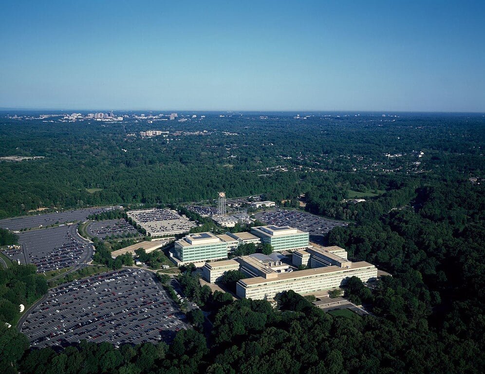 The CIA Spy Who Left Fingerprints on Greek Elections and Cyprus Politics