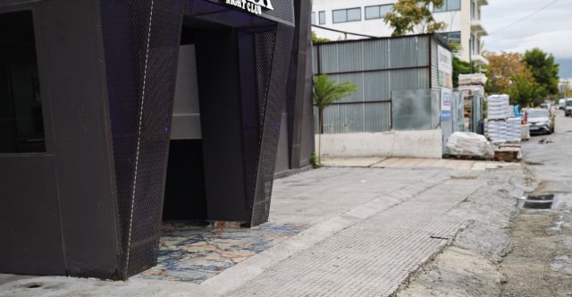 Δολοφονία στο Περιστέρι: Θέμα χρόνου η σύλληψη του δράστη – Τον είχε ξυλοκοπήσει πριν από 15 ημέρες ο Βούλγαρος που σκότωσε