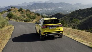 volkswagen-t-cross:-Ανανεωμένο-και-πιο-προσιτό-από-ποτέ volkswagen-t-cross:-Ανανεωμένο-και-πιο-προσιτό-από-ποτέ
