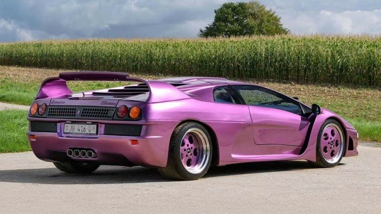 Σπάνια-και-εκκεντρική:-η-lamborghini-diablo-se30-viola-βγαίνει-στο-σφυρί Σπάνια-και-εκκεντρική:-η-lamborghini-diablo-se30-viola-βγαίνει-στο-σφυρί