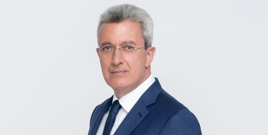 Το-Β’-μέρος-της-νέας-δημοσκόπησης-της-marc-για-τον-ΑΝΤ1-στο-Κεντρικό-Δελτίο-Ειδήσεων-με-τον-Νίκο-Χατζηνικολάου-–-Απόψε-στις-18:45