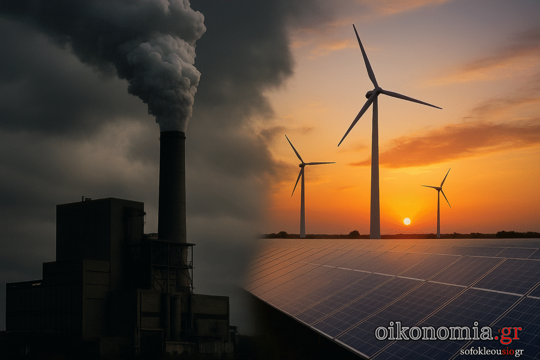 Η-metlen-πιέζεται,-η-ΔΕΗ-απογειώνεται-—-Δύο-όψεις-της-ίδιας-ενεργειακής-αγοράς Η-metlen-πιέζεται,-η-ΔΕΗ-απογειώνεται-—-Δύο-όψεις-της-ίδιας-ενεργειακής-αγοράς