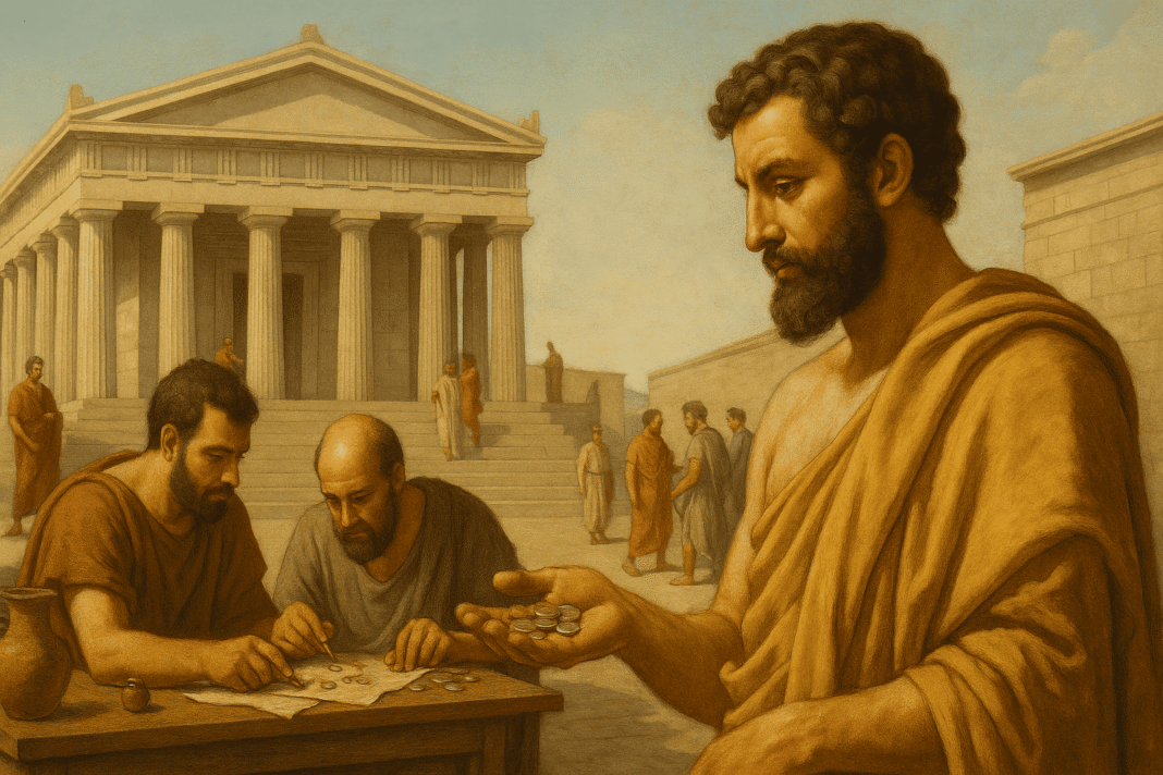 is-celebrating-ancient-greek-legacy-white-supremacy?-european-scholars-respond