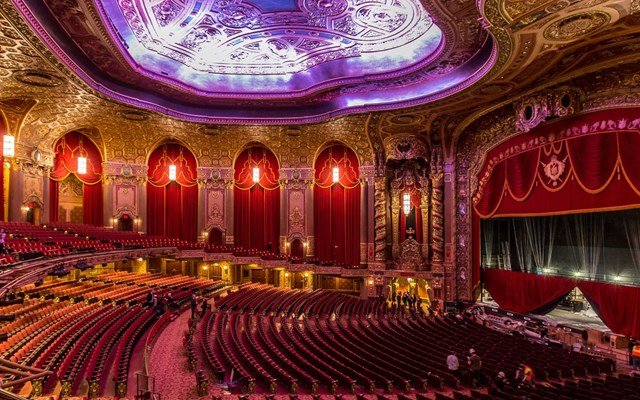 ΗΠΑ: Οι μουσικοί του Broadway απειλούν με απεργία