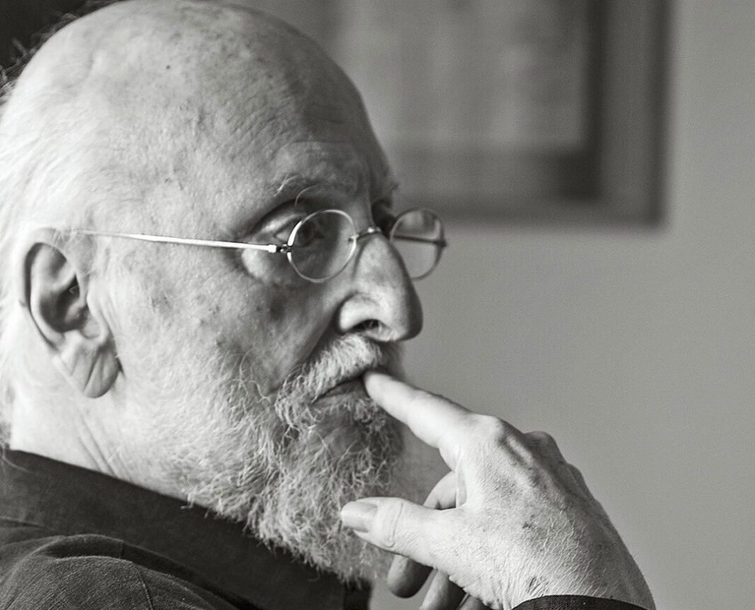 «Ας-κρατήσουν-οι-χοροί»-–-Η-Ελλάδα-αποχαιρετά-τον-Διονύση-Σαββόπουλο «Ας-κρατήσουν-οι-χοροί»-–-Η-Ελλάδα-αποχαιρετά-τον-Διονύση-Σαββόπουλο