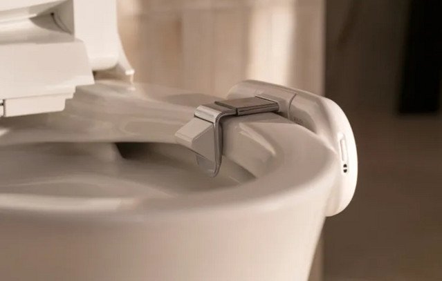 Νέα-«έξυπνη»-κάμερα-με-ΑΙ-«διαβάζει»-την-υγεία-παρακολουθώντας-τη-λεκάνη-της-τουαλέτας