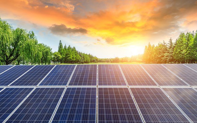 Πληροφοριακό Σύστημα Ανανεώσιμων Πηγών Ενέργειας δημιουργεί το ΥΠΕΝ