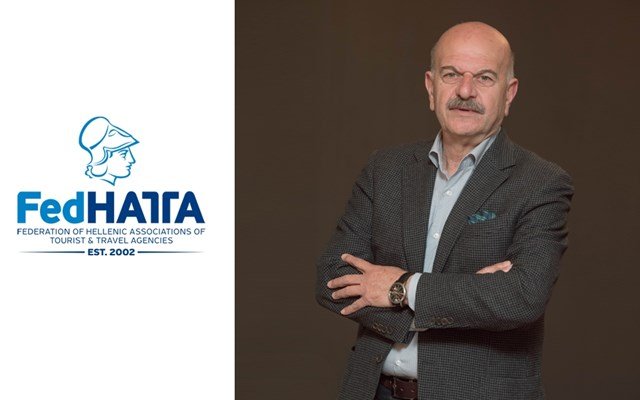 fedhatta:-Συγκρατημένη-η-ζήτηση-των-Ελλήνων-για-ταξίδια-την-28η Οκτωβρίου-–-oι-δημοφιλέστεροι-προορισμοί fedhatta:-Συγκρατημένη-η-ζήτηση-των-Ελλήνων-για-ταξίδια-την-28η Οκτωβρίου-–-oι-δημοφιλέστεροι-προορισμοί