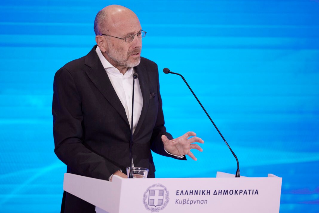 Βαρτζόπουλος:-Δεν-υπάρχουν-διαφωνούντες-υπουργοί-–-Οι-υπουργοί-όταν-διαφωνούν-παραιτούνται-ή-απολύονται Βαρτζόπουλος:-Δεν-υπάρχουν-διαφωνούντες-υπουργοί-–-Οι-υπουργοί-όταν-διαφωνούν-παραιτούνται-ή-απολύονται
