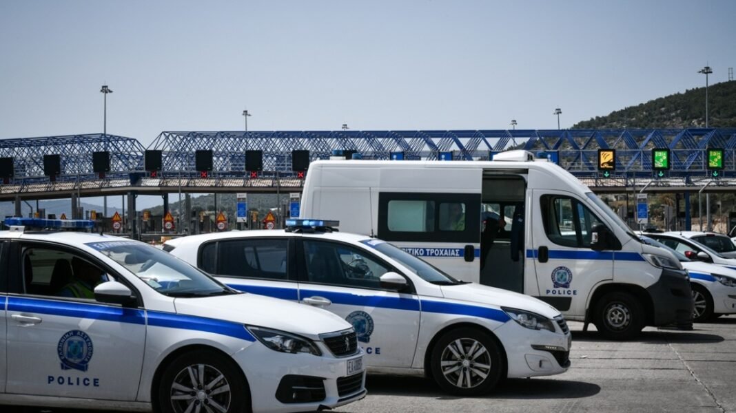 Αυξημένα-μέτρα-της-Τροχαίας-για-τον-εορτασμό-της-28ης-Οκτωβρίου Αυξημένα-μέτρα-της-Τροχαίας-για-τον-εορτασμό-της-28ης-Οκτωβρίου