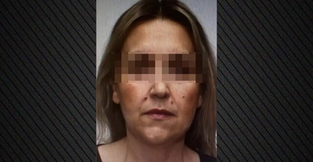 Προθεσμία-να-απολογηθεί-την-Παρασκευή-πήρε-ο-18χρονος-που-σκότωσε-τη-μητέρα-του-στα-Τρίκαλα