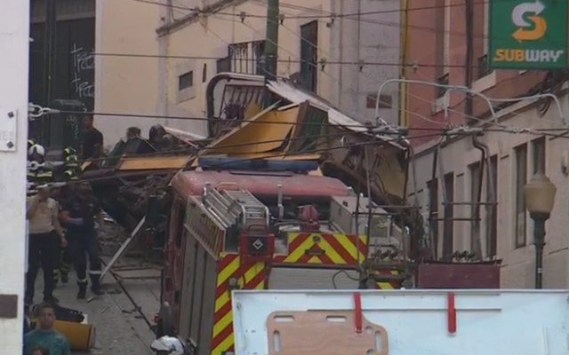 Πορτογαλία-–-εκτροχιασμός-τελεφερίκ:-Παραιτήθηκε-το-ΔΣ-της-εταιρείας-αστικών-συγκοινωνιών-της-Λισαβόνας