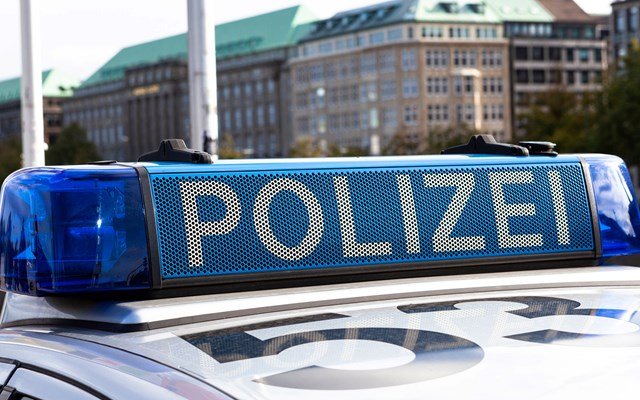 Ένας-νεκρός-και-αρκετοί-τραυματίες-μετά-από-πυροβολισμούς-στο-Ανόβερο