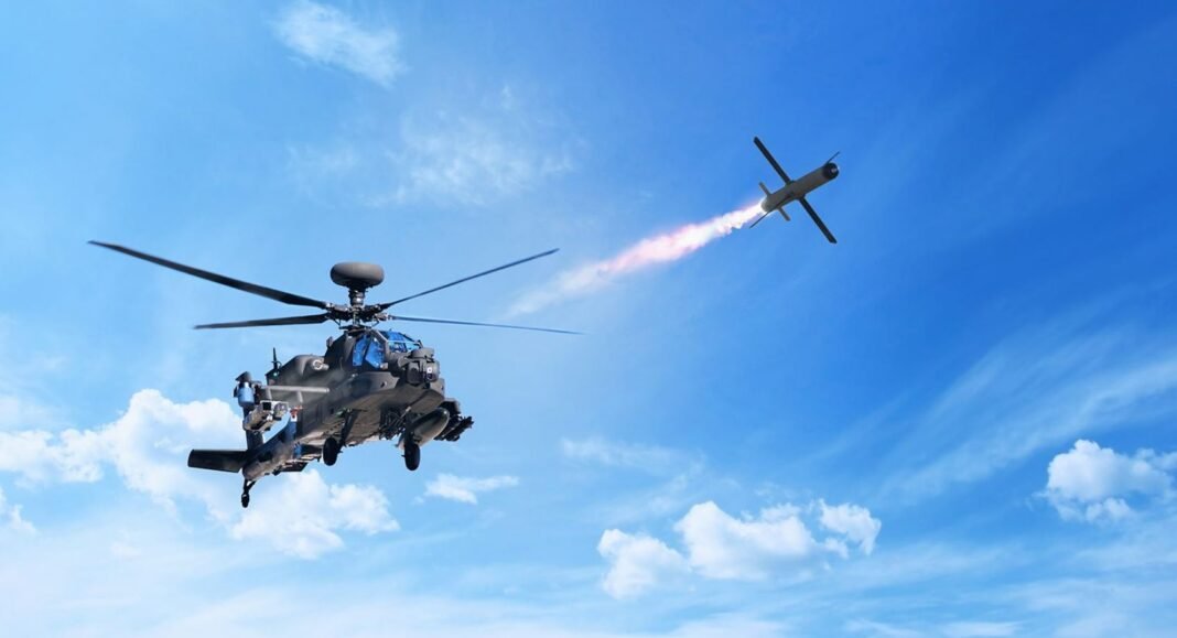 28η Οκτωβρίου: Σειρά οπλικών συστημάτων που έχουν αποκτηθεί ή πρόκειται να αποκτηθούν από το Ισραήλ θα παρουσιαστούν στην παρέλαση στη Θεσσαλονίκη