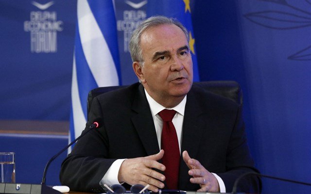 Ποιοι ωφελούνται από την αύξηση προϋπολογισμού του Ταμείου Επιχειρηματικότητας