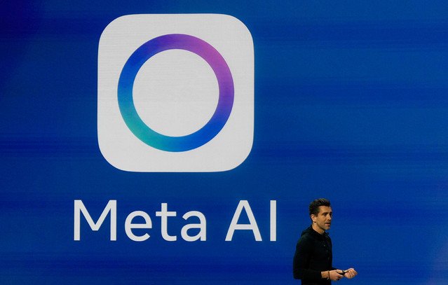 Η Meta καταργεί 600 θέσεις εργασίας στο τμήμα Τεχνητής Νοημοσύνης