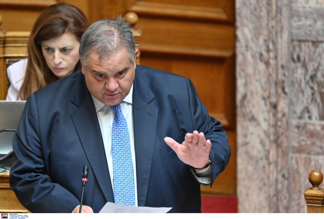 Ο-αυτοσαρκασμός-Σπανάκη-–-Τι-απάντησε-στην-Ζωή-Κωνσταντοπούλου