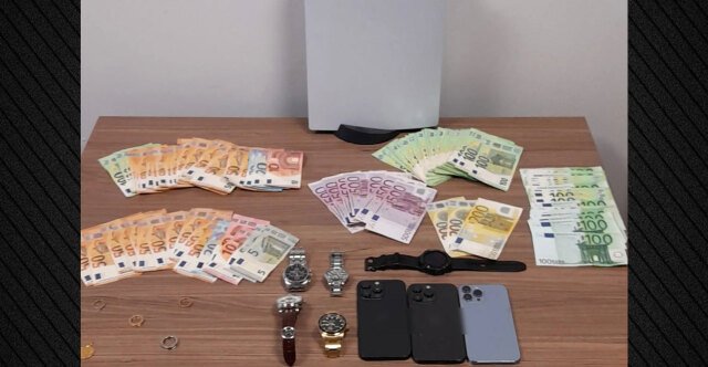 Η-ανακοίνωση-της-ΕΛΑΣ-για-τη-«μαφία»-του-ΟΠΕΚΕΠΕ-–-Ο-ρόλος-του-λογιστή-και-το-ξέπλυμα-εκατομμυρίων-ευρώ