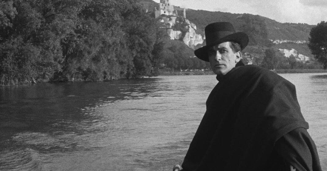 Ο-μυστηριώδης-‘judex’-ανοίγει-το-38ο-Πανόραμα-Ευρωπαϊκού-Κινηματογράφου