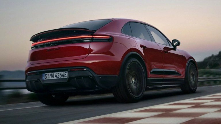 Η-gts-είναι-η-πιο-οδηγοκεντρική-ηλεκτρική-porsche-macan Η-gts-είναι-η-πιο-οδηγοκεντρική-ηλεκτρική-porsche-macan