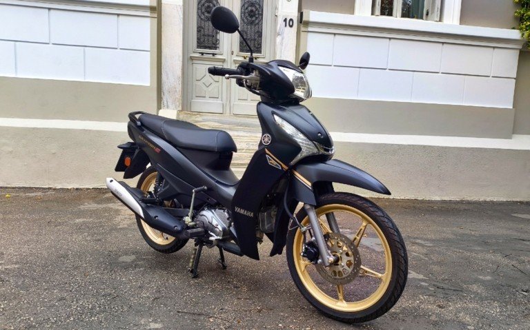 Το-best-seller-παπί-της-yamaha-έφτασε-με-euro5+ Το-best-seller-παπί-της-yamaha-έφτασε-με-euro5+
