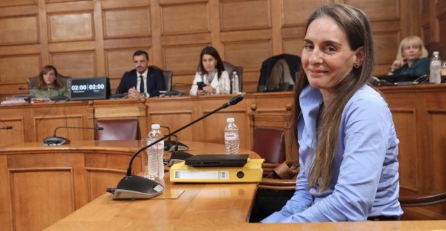 «Μύλος»-στην-εξεταστική-για-τον-ΟΠΕΚΕΠΕ:-Ο-«φραπές»,-η-78χρονη-από-την-Κοζάνη,-το-κλειδωμένο-ερμάριο-και-η-Τυχεροπούλου «Μύλος»-στην-εξεταστική-για-τον-ΟΠΕΚΕΠΕ:-Ο-«φραπές»,-η-78χρονη-από-την-Κοζάνη,-το-κλειδωμένο-ερμάριο-και-η-Τυχεροπούλου