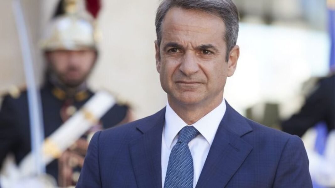 mitsotakis-11-768x533.jpg Μητσοτάκης στο Politico: Ώρα για κοινή ευρωπαϊκή χρηματοδότηση στην άμυνα