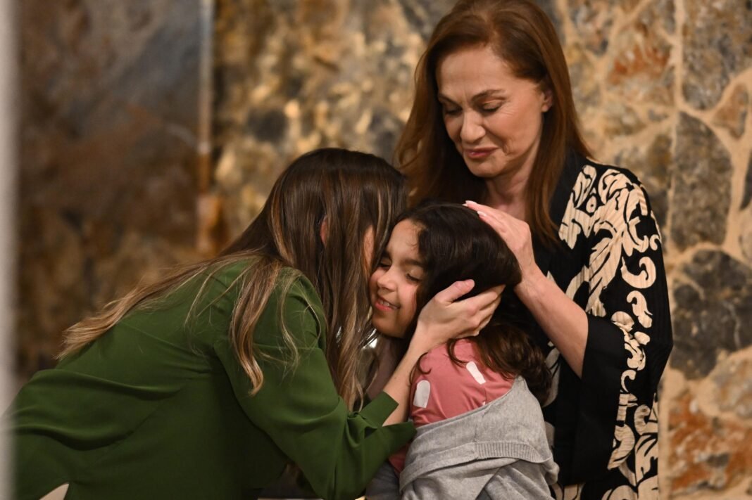 Να-με-λες-μαμά:-Μη-χάσετε-το-τελευταίο-συγκλονιστικό-επεισόδιο-απόψε-στις-22:30 Να-με-λες-μαμά:-Μη-χάσετε-το-τελευταίο-συγκλονιστικό-επεισόδιο-απόψε-στις-22:30