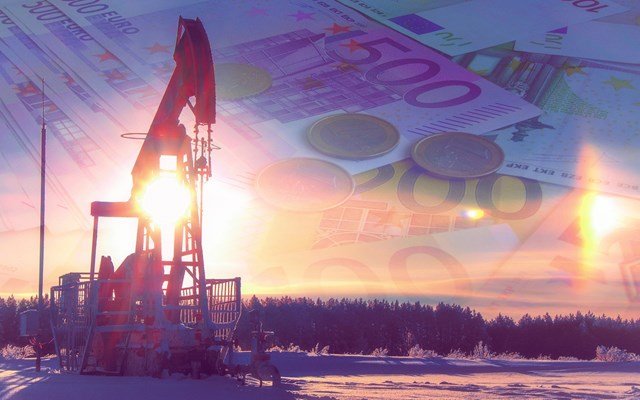 Το-εμπάργκο-των-ΗΠΑ-στο-ρωσικό-πετρέλαιο-απειλεί-να-αλλάξει-τον-προϋπολογισμό