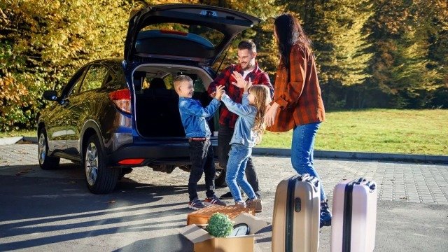 voucher-έως-800-ευρώ-για-2.500-παιδιά-–-Παραμένει-ανοιχτή-η-πλατφόρμα,-πώς-θα-κάνετε-αίτηση voucher-έως-800-ευρώ-για-2.500-παιδιά-–-Παραμένει-ανοιχτή-η-πλατφόρμα,-πώς-θα-κάνετε-αίτηση