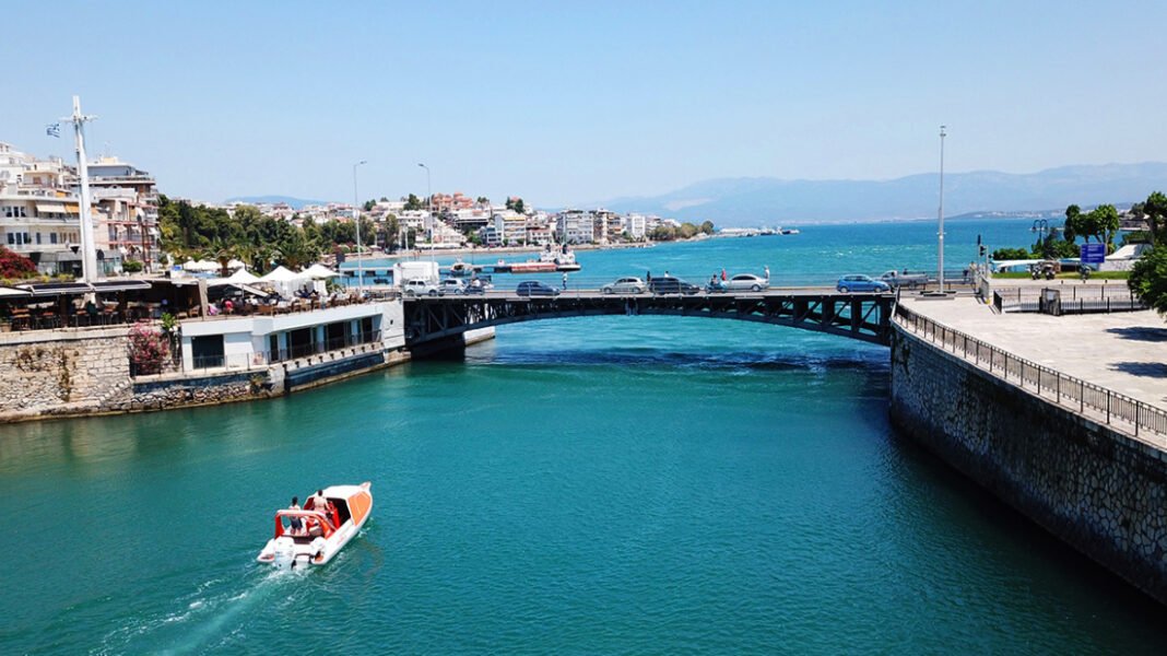 «north-evia-pass-2025»:-Από-σήμερα-αιτήσεις-μέσω-του-vouchersgov.gr «north-evia-pass-2025»:-Από-σήμερα-αιτήσεις-μέσω-του-vouchersgov.gr