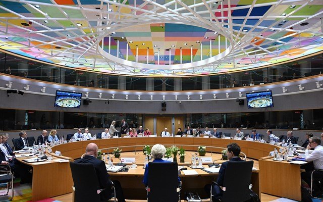 Γιατί-οι-“27”-δεν-κατέληξαν-σε-συμφωνία-για-τη-χρηματοδότηση-της-Ουκρανίας Γιατί-οι-“27”-δεν-κατέληξαν-σε-συμφωνία-για-τη-χρηματοδότηση-της-Ουκρανίας